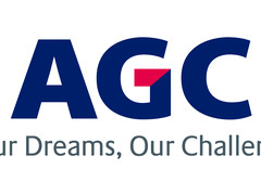 百年企业AGC:舍易求难 努力提供其它厂商无法提供的产品