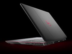 九代处理器电竞屏 戴尔游匣G3游戏本正当红