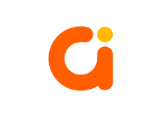 华硕全资子品牌a豆 强势进入科技领域