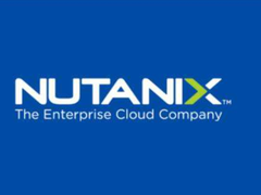 Nutanix企业云操作系统超融合架构解决方案通过SAP HANA认证
