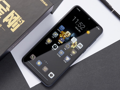 海信手机金刚5超长续航直播结果出炉：545小时 惊呆一杆旗舰机