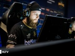 Tyloo你怎么了 惨遭淘汰提前结束DreamHack达拉斯之旅