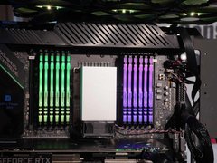 从内存到外设 HyperX众多新品亮相Computex 2019