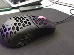 都9021年了还在买 Air58 Ninja 你out了