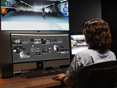 录制自己专属的Vlog你需要提前准备哪些设备？没你想的那么简单！