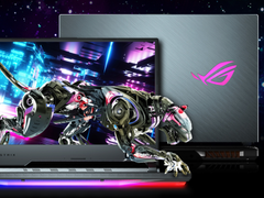 ROG 枪神3汇聚顶尖配置震撼来袭，京东预售价17999元