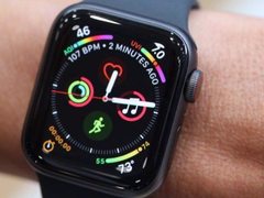 力不从心！Apple Watch和Airpods市场份额同比缩减