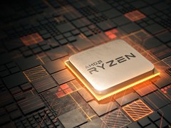 时问实答：CPU哪家强？三代锐龙PK十代酷睿