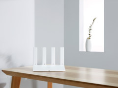 四核路由杀到200元档位华为路由WS5200四核版正式开售