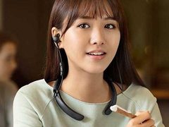 你还在找AirPods吗？Bose航空级降噪耳机直降699元！