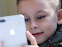 苹果终于对“隐私保护”下手！苹果宣布将对iOS应用采用新追踪限制