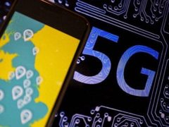 华为助力的英国首家5G运营商来了：网速最高可达1Gbps！