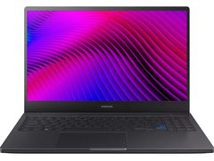 三星推全新笔记本产品NoteBook7和NoteBook 7 Force