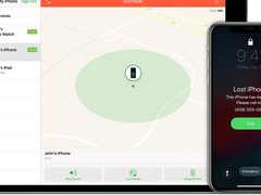 隐私“守护神”苹果出大招！iOS全新功能无死角保护你的隐私