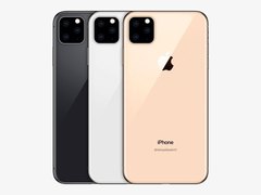 iPhone 11 与 5G 版 iPhone ，你更期待哪一个？