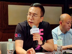 专访荣耀总裁赵明：发挥荣耀Life自营概念店的示范作用