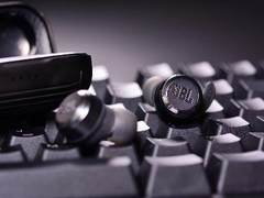 灵动无线音质体验 JBL T280TWS真无线耳机评测