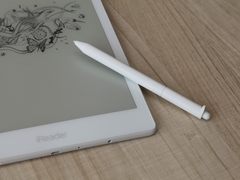别再浪费纸了！掌阅iReader Smart超级智能本使用体验