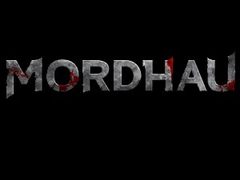 雷柏V600S手柄游戏推荐雷霆一击