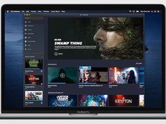 苹果又推神项目！开发者将被允许开发iOS、Mac、iPad多平台兼容软件