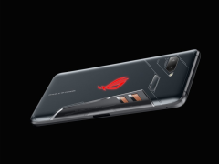 强强联手！ROG玩家国度携手腾讯 瞄准中国1600万重度氪金玩家