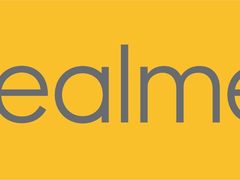 realme将成为国内首批推出5G商用手机的厂商