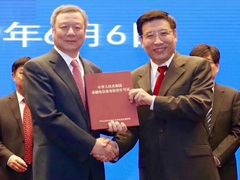 中国联通获颁5G牌照 海信手机助力联通加速推进5G发展