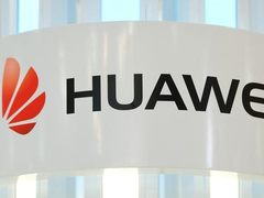 一口价换电池！华为“久久续航”再升级：目前已支持82款机型