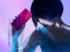 vivo X23发布会看点汇总:鹿晗或亲临/超大广角加持