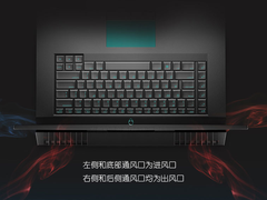 AW15：强劲性能，沉溺绽放