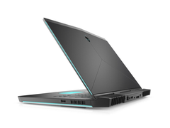 ALIENWARE 17R5的散热功能在游戏中是如何体现的