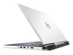 电竞选手林俊杰秀吃鸡装备，配置超强