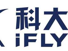 从翻译机3.0到IFLYOS，你认识的科大讯飞不只有输入法