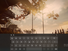 Windows 10 20H1引入新功能：将支持AI文本预测