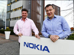 HMD Global运营诺基亚存在重大战略问题：光有价位，没有定位