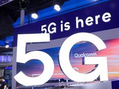 5G牌照发放，智能互连时代开启
