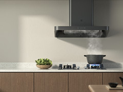 升级大屏彩显、移动支付和AI智能，小米正式发布小米手环4等6大智能新品