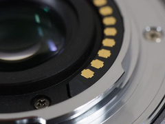 相机市场份额之争：佳能稳居第一宝座 尼康第二 索尼第三