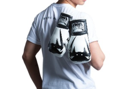 安东尼·品托成为泰国第一位HyperX品牌形象大使