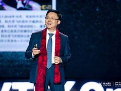 618大促中的AI猛将：To B+To C双轮驱动下的科大讯飞