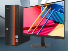 玩转mini简约生活  海尔极光 H50全新上市