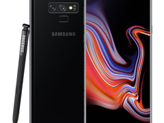 三星 Galaxy Note 9 港版 