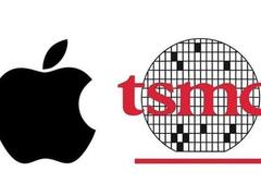 2020年苹果将是第一个用上5nm芯片的厂商