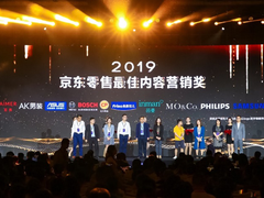 京东618飞利浦用实际数据告诉你：会营销才有销量