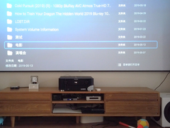 IMAX Enhanced功放，用户访谈 —“龙马客栈”功放使用采访小结