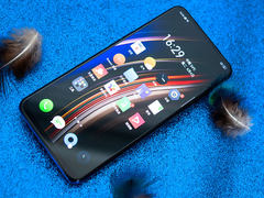 realme X详细评测：告诉你什么是越级体验