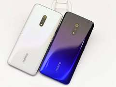 盘点上半年最值买手机 近期京东618出手最适合