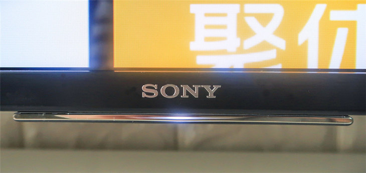 只要索尼有货,下单就对了——索尼电视65x8000g评测
