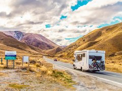 高考结束出去玩，这些装备可不能少