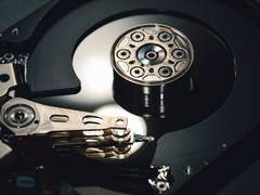 NetApp与希捷宣布将推出HAMR集成解决方案